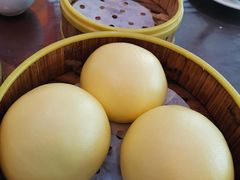 -府城小食馆(金龙宾馆店)