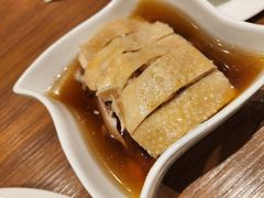 -鼎泰丰(SKP店)