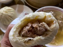 -津品味小吃(大学湾店)
