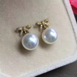 -威德钻石-克拉钻大本营(南京东路店)