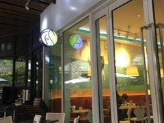 -813芭依珊 BAESAn(汇港购物中心店)