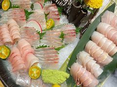 -友悦食堂(灯湖店)