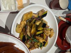 -大鸭梨烤鸭店(花园村店)
