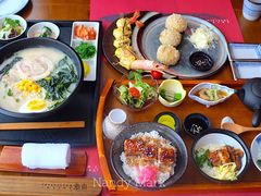 -石葵(锦业时代店)