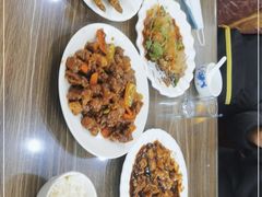 -林之六八·6886大连老菜馆