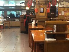 大堂-面爱面(长椿街店)