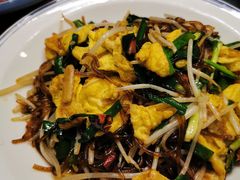 -三品香·江浙菜(松江九谊店)