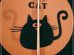 -佬肥猫(国华广场店)