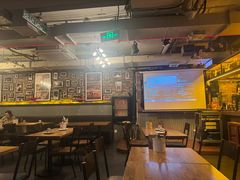 -火鬼 PYRO(五道口店)