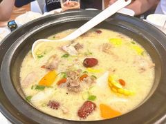 -峨嵋一派