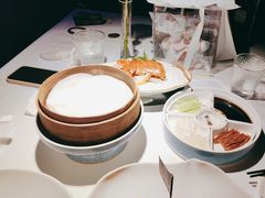 -味界·精致赣菜(招商花园城店)