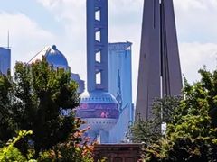-外滩