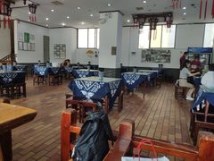 -桥香园过桥米线(国贸店)