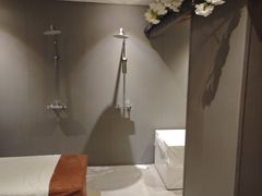 -扬派·扬州搓背馆(运河旗舰店)