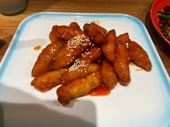 -先启半步颠小酒馆(常熟万达广场店)