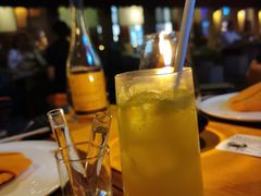 -Ministry of Crab(科伦坡店)