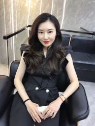 -Tipo Hair salon（明星）店