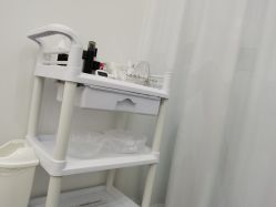 -KeCare科颜精准护肤