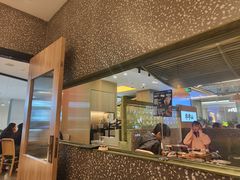 -季季山•云南野生菌火锅(上海首店)