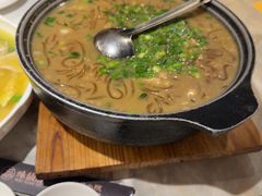 -味仙居(环城南路店)