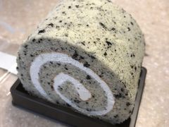 -Bread618面包生日蛋糕(欧亚商都店)