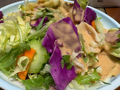 -邑金陵北京烤鸭店·现炒家常菜(ITC MALL店)