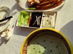 -便宜坊烤鸭店(贵园里店)