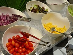 0269_副本-厦门宝龙铂尔曼大酒店·海鲜自助餐厅