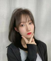 -icare美发沙龙
