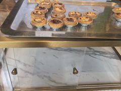 -万达瑞华酒店美食汇自助餐厅(楚河汉街店)