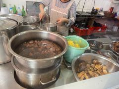 -东华豆花(漳州店)