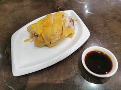 -何记面馆(龙泉山店)