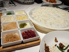 -炳胜品味(海印总店)