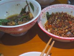 -陈家婆的菜·口味湘菜(梅溪湖店)