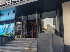 -连鹭海鲜·海肠捞饭·海胆饭(星海店)