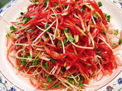 -天宝酒店(万达店)