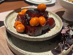 -梅花境(万科店)