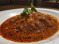 -鸡毛店·川菜(双楠店)