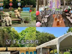 -老鼎万春卤菜(五代传承创始老店)