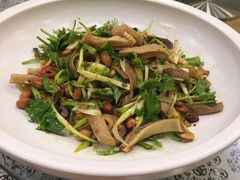-客家汇·客家传承菜(水库店)