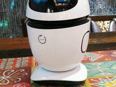 -泸州唯逸酒店(大山坪警察学院店)