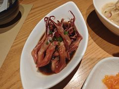 -荣小馆(杭州大厦店)