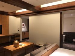 -颐和芥子园酒店·宴会厅