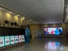 -杭州滨江区图书馆科技分馆