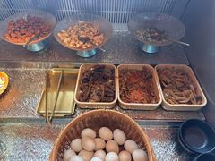 -牛New寿喜烧(金鹰世界店)
