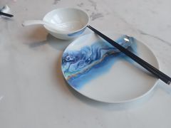 -绿波廊(豫园店)