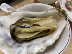 -海大大蒸汽海鲜餐厅·粤菜·特色小炒(欢乐颂店)