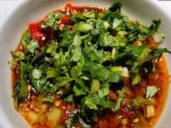 -海底捞火锅(长沙华创国际广场店)