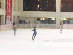 iphone_upload_pic-冠军冰场CHAMPION RINK(中华城店)