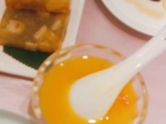 -宝燕壹号(徐汇店)